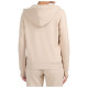 4F SWEATSHIRT